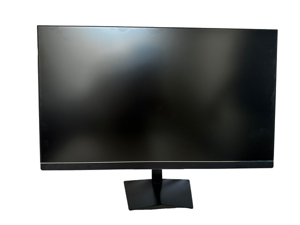 Моноблок 27" TECHEYE Monoblock Black, - купить по выгодной цене в ...