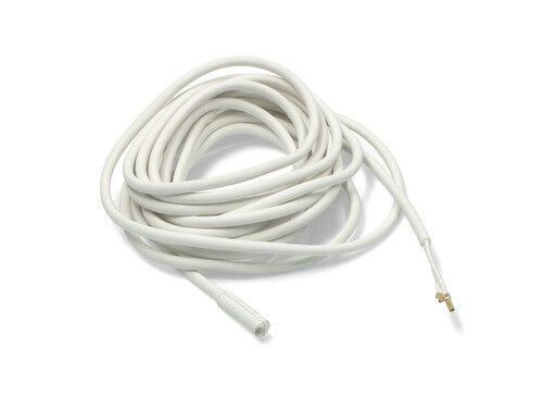 ТЭН гибкий, HTR204RF 4,0м 160Вт - купить с доставкой по выгодным ценам ...