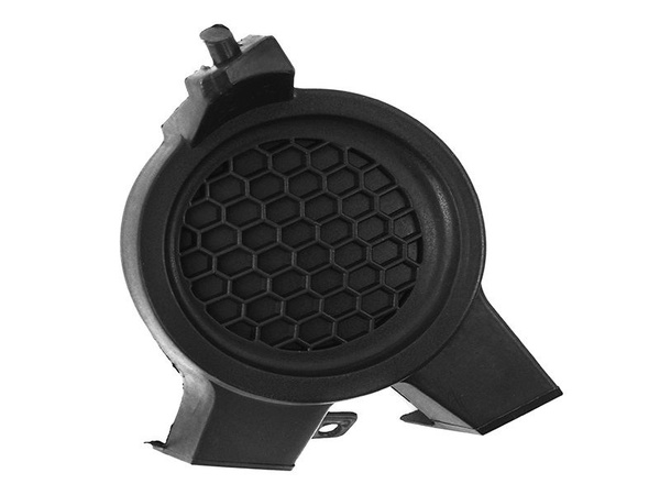 ST-DT65-000C-1 Заглушка в бампер NISSAN QASHQAI 06-10 RH купить по ...