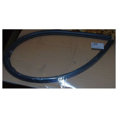 Прокладка VAG 1Z0823723A - VAG (VW/Audi/Skoda/Seat) арт. 1Z0823723A ...
