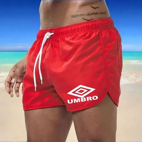 Шорты UMBRO - купить с доставкой по выгодным ценам в интернет-магазине ...
