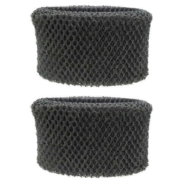 Filtre De Remplacement Vhbw Pour Humidificateurs Philips HU4801, HU4803, HU4811, HU4813, HU4814 - Compatible HU4102/01, FY2401/10