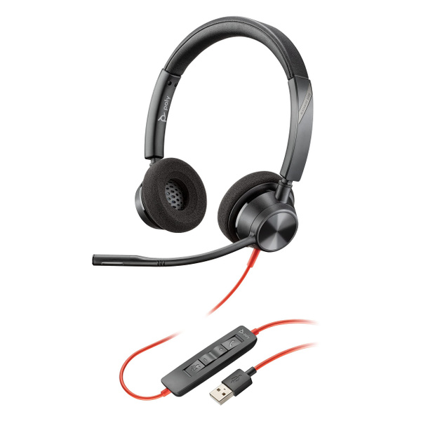 Наушники Вкладыши Plantronics C3320-A - купить по доступным ценам в ...