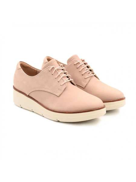 Туфли Clarks - купить с доставкой по выгодным ценам в интернет-магазине ...