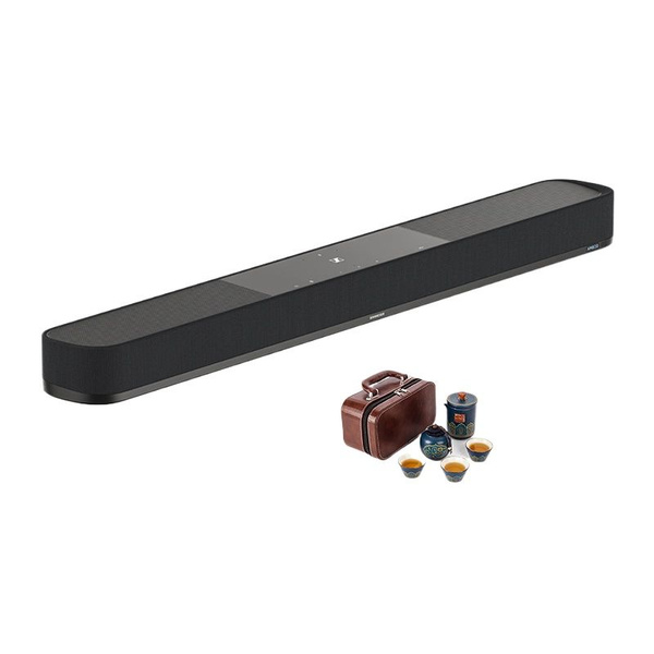 Беспроводная колонка Sennheiser SKU01130 - купить по доступным ценам в ...