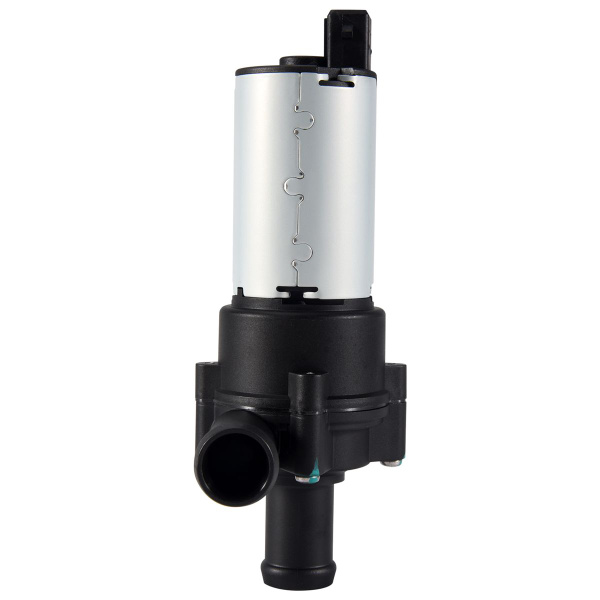 Новый вспомогательный электрический насос охлаждающей жидкости ...