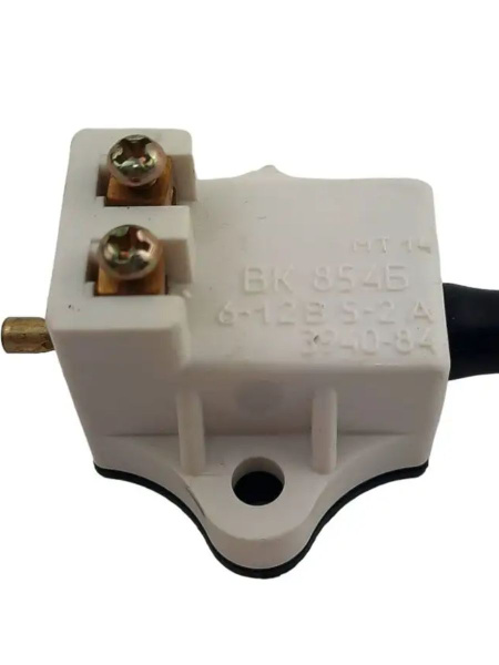 Лягушка ( контакт стоп сигнала фонаря ) Иж Юпитер Планета - купить по ...