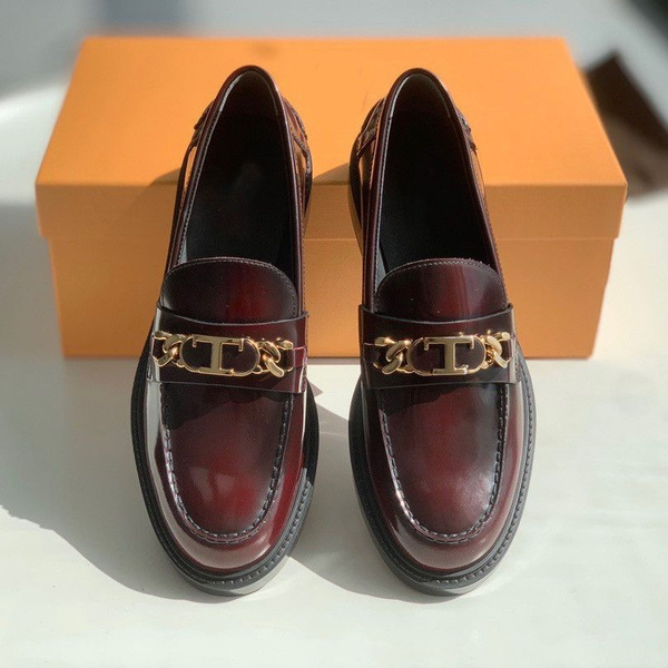Лоферы Tod’s - купить с доставкой по выгодным ценам в интернет-магазине ...