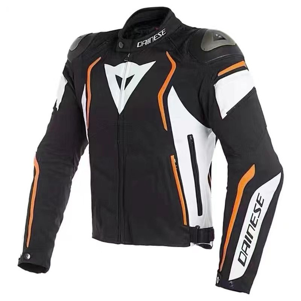 Мотокуртка Dainese - купить с доставкой по выгодным ценам в интернет ...