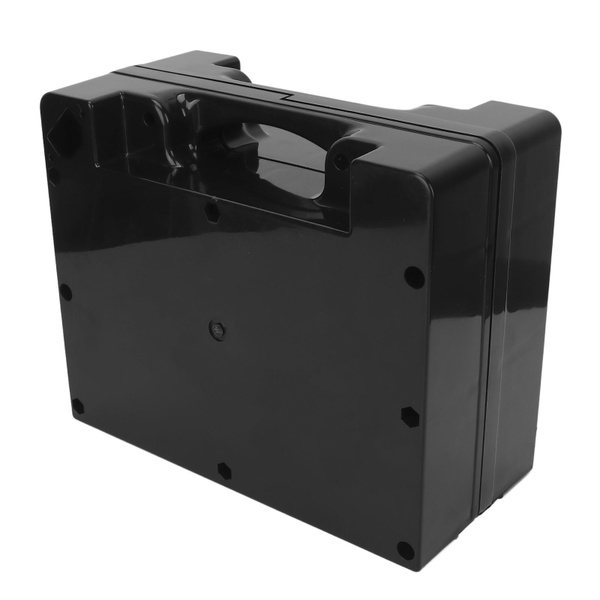 Ящик для аккумуляторов для инвалидных колясок - купить с доставкой по ...