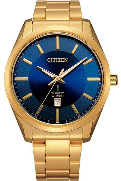 CITIZEN Часы наручные Citizen Watches - купить с доставкой по выгодным ...
