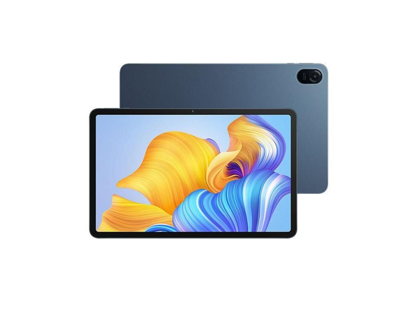 Купить планшет Honor Планшетный компьютер 8 12", 256 GB по низкой цене ...