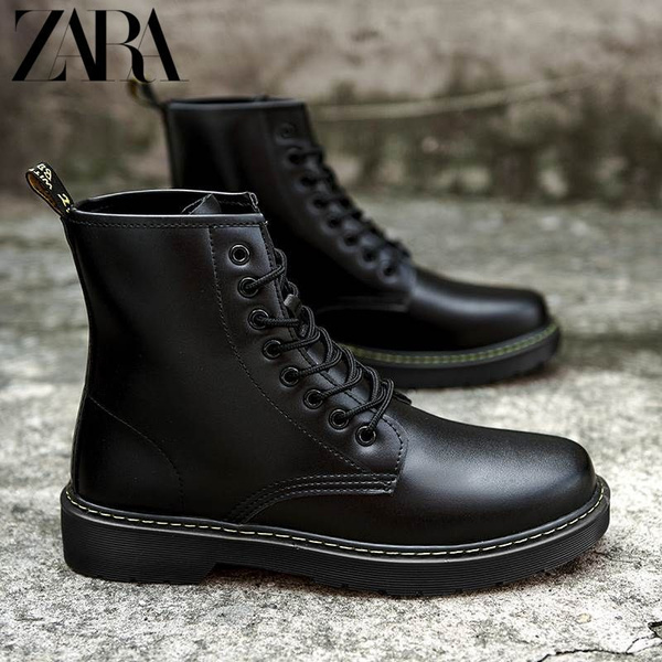 Ботильоны Zara - купить с доставкой по выгодным ценам в интернет ...