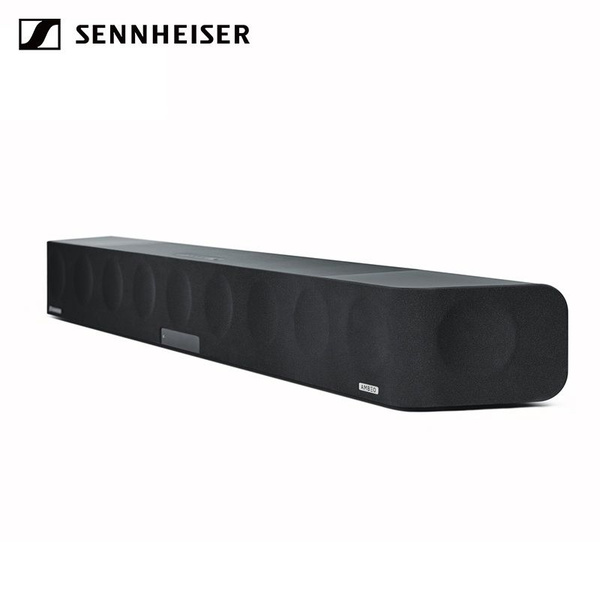 Умная колонка Sennheiser SKU02713 - купить по доступным ценам в ...