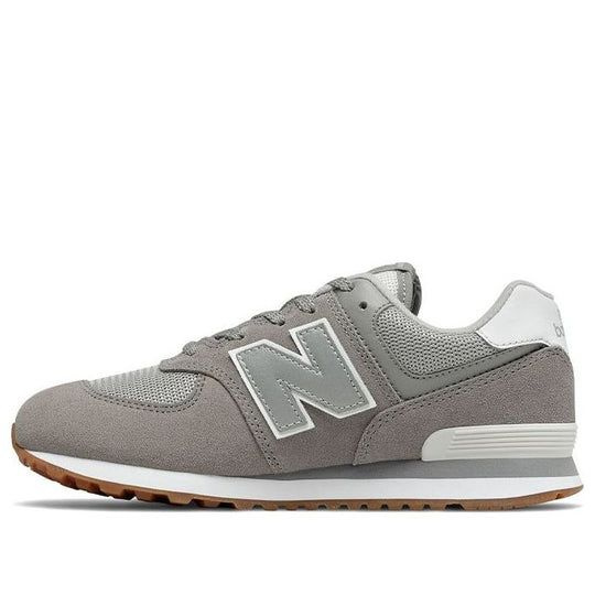 New balance shop c600