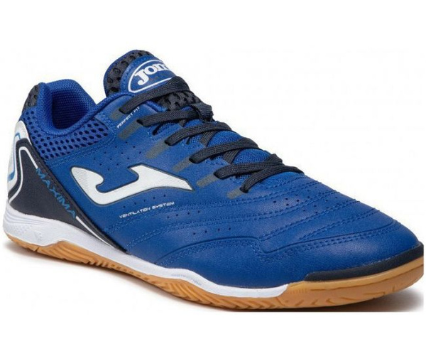 Футзалки joma Вайлдберриз