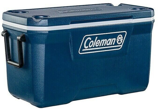 Термоконтейнер Coleman - купить по выгодной цене в интернет-магазине ...