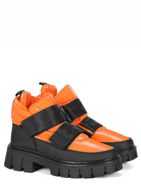 Дутики TORSION FIELD купить на OZON по низкой цене (1221693437)