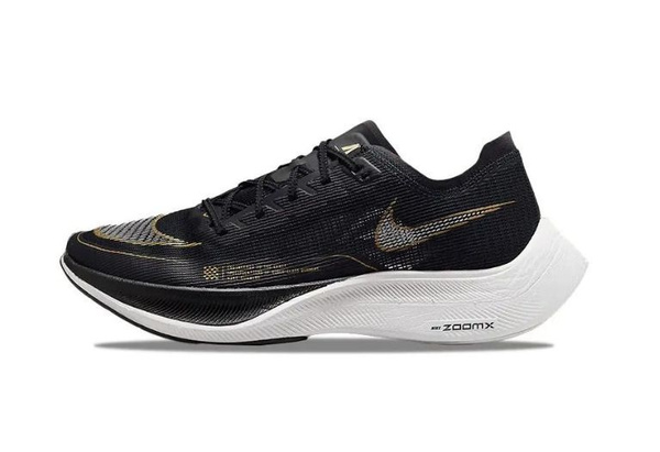 Купить Кроссовки Nike Zoom Vaporfly Next