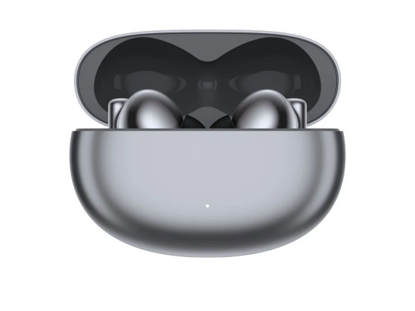 Наушники Внутриканальные Honor Choice Earbuds X5 Pro 5504AALH 97314 ...