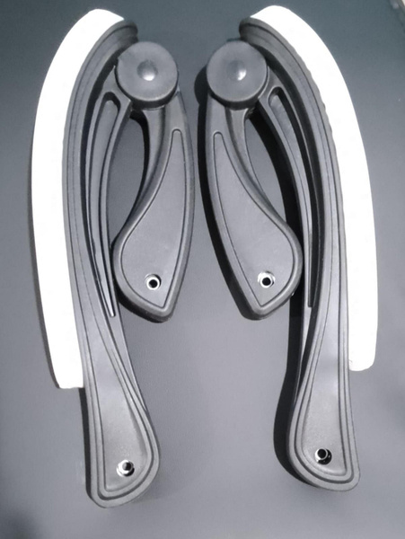 Подлокотники - купить с доставкой по выгодным ценам в интернет-магазине ...