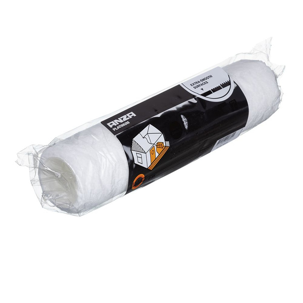 Валик из микрофибры каркасный Anza Platinum Antex 580025 ворс 8мм (250 ...