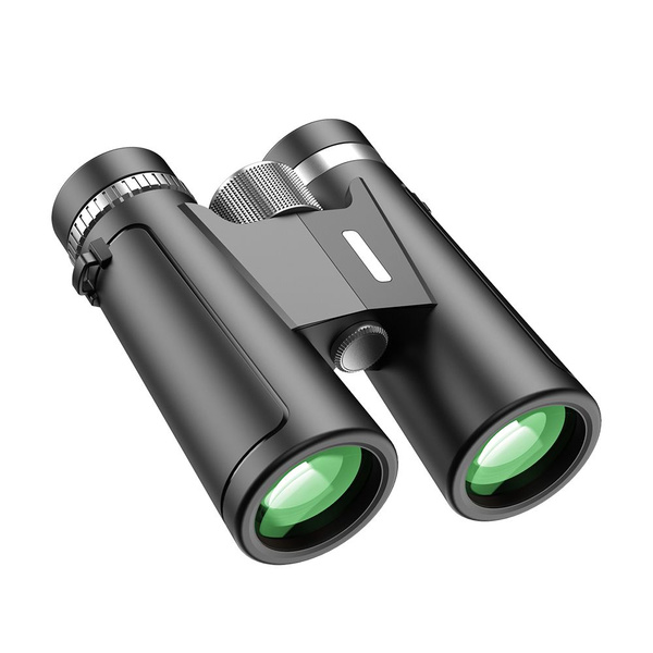 Бинокль APEXEL APL-RB12X42 12x42 Мощный HD-бинокль для взрослых IPX4 ...