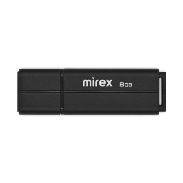 USB-флеш-накопитель Mirex 853294 8 ГБ - купить по выгодной цене в ...
