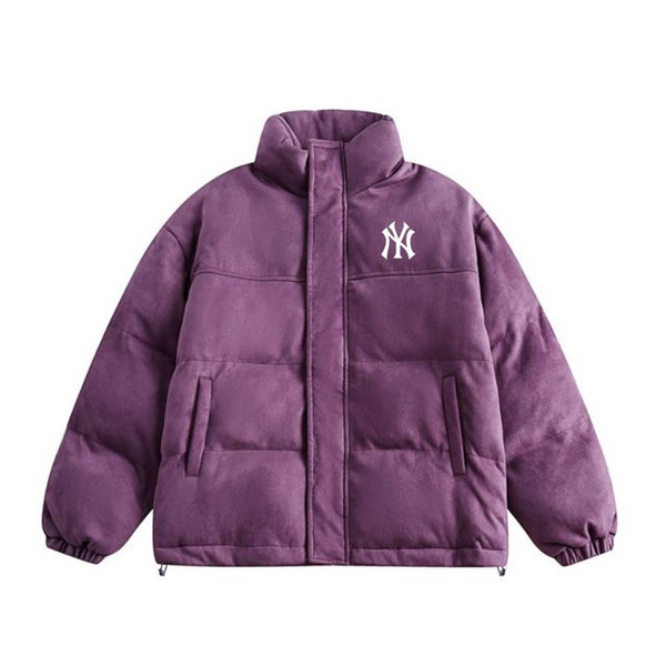 Куртка NEW YORK YANKEES - купить с доставкой по выгодным ценам в ...