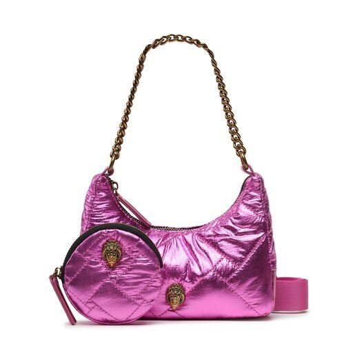 Сумка на плечо Kurt Geiger Kurt Geiger Pre Spring/Summer 2023 - купить ...