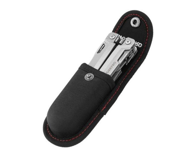 Мультитул WORKPRO 15 в 1 WP382002 - купить с доставкой по выгодным ...
