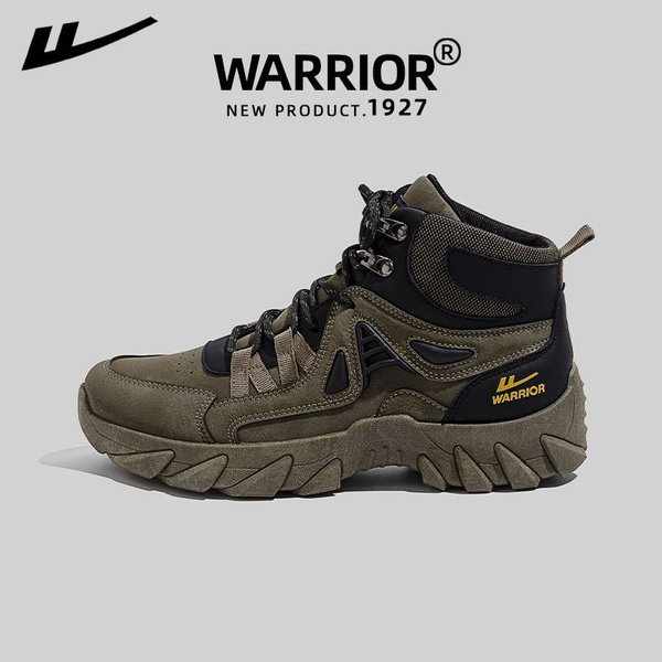 Кроссовки Warrior - купить с доставкой по выгодным ценам в интернет ...
