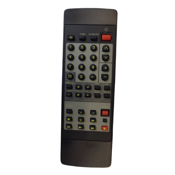 Пульт ДУ PANASONIC - купить по выгодной цене в интернет-магазине OZON ...