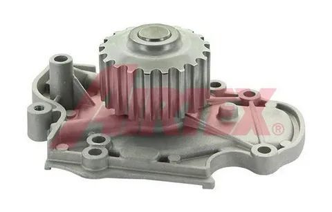Помпа Водяная Honda Accord Rover Serie 600 Airtex арт. 9209 - AIRTEX ...