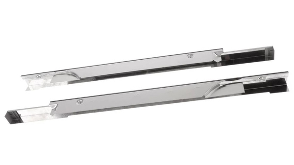 Планки для духового шкафа NEFF (НЕФФ) 778624, 772500 - купить с ...