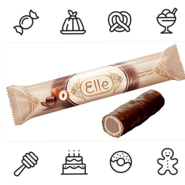 конфеты elle с шоколадно ореховой. конфеты кдв elle шоколадные. конфеты елле с шоколадно ореховой. конфеты elle с шоколадно ореховой. конфеты кдв elle шоколадные.