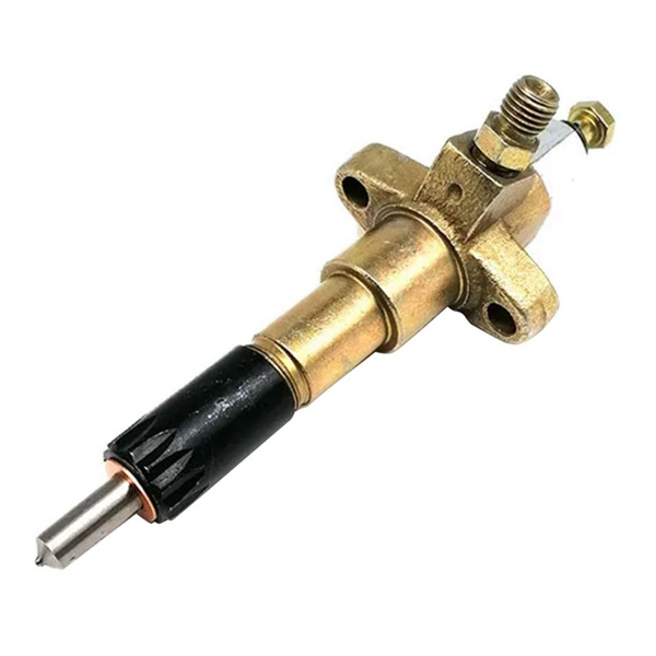 Инжектор Коммон Рейл для экскаваторов для Hitachi ZX160 ZX230 ZX240H ...