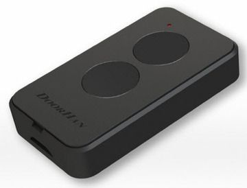 Пульт ДУ Transmitter 2-PRO-Black купить на OZON по низкой цене (1747062659)