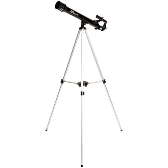 Телескоп Digicare Protostar 50 AZ - купить с доставкой по выгодным ...