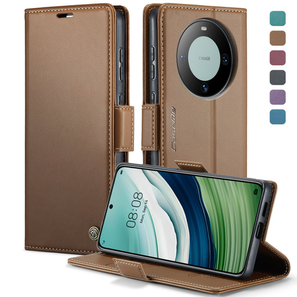 Чехол для Huawei Mate 60 Pro+ / чехол на Хуавей мейт 60 Про+ / чехол ...