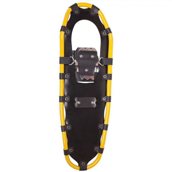 Снегоступы Tramp Active, черный купить по низкой цене в интернет ...