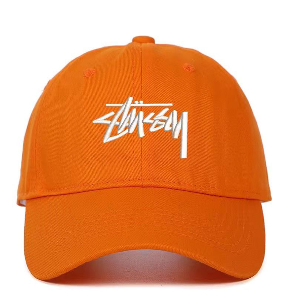 Бейсболка Stussy - купить с доставкой по выгодным ценам в интернет ...