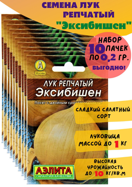 Лук Аэлита Лук - купить по выгодным ценам в интернет-магазине OZON ...