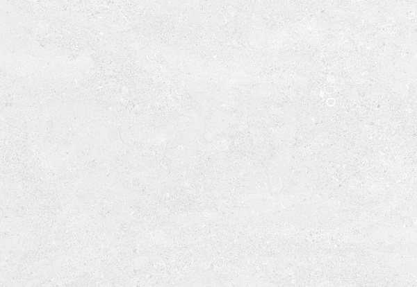 Плитка керамическая Керамин КИОТО_КО , белый - купить плитку по ...