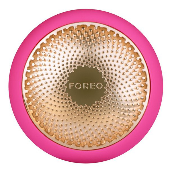 Foreo Косметологический аппарат beautyldbt/F9649 - купить по выгодной ...