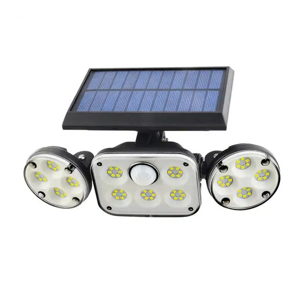 Светодиодная брусчатка OZ-LYHW-0281 , LED - купить по выгодной цене в ...