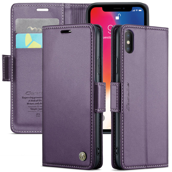 Чехол противоударный для Apple iPhone X и XS и 10 / Айфон Х и ХС и 10S ...