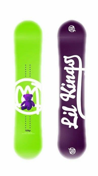 Король сноуборда. Cruzade дека скейтборд Cruzade Eye Deck. Дека Cruzade 8.75. Дека first Skateboards. Дека 8.25 и 8.125.