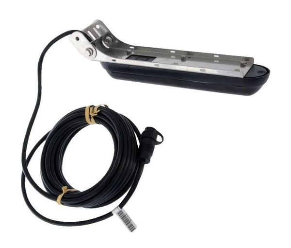 Датчик для эхолота Lowrance Active Imaging 3 in 1 transducer - купить ...