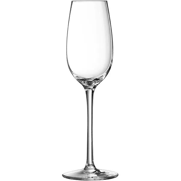 Бокал Chef&Sommelier для ликера, 120 мл - купить по низким ценам в ...